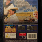 The Big Country - Suuri maa (1958) DVD - pikkukuva 2