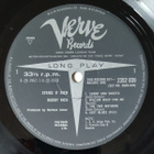 Buddy Rich – Strike It Rich - pikkukuva 3