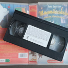 VHS: Muumilaakson Tarinoita - Joulua Odotellessa (1990/1993) - pikkukuva 5