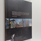 Sampo Ruoppila : Residential differentiation, housing pol... - pikkukuva 1