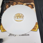PC peli - World Series of Poker Tournament Champions - pikkukuva 4