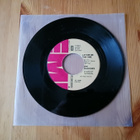 Shadows – Let Me Be The One 7" orig Fin 1975 Pop Rock - pikkukuva 1