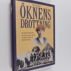 Janet Wallach : Öknens drottning : Gertrude Bell (1868-19... - pikkukuva 1