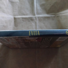 Evita (DVD) - pikkukuva 3