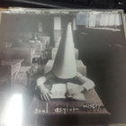 Soul asylum 3kpl CD singlejä - pikkukuva 1