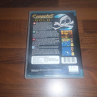 CORSAIRS GOLD PC CD-ROM peli - pikkukuva 2