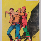 G. Bonelli : Tex Willer 7/1978 - pikkukuva 2