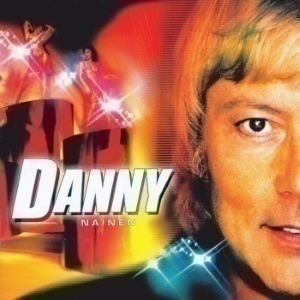 DANNY: Nainen (CD), 2002, ks. ESITTELY
