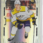 2025-26 O-Pee-Chee - Rainbow Foil - 0,75 € / kpl - pikkukuva 1