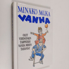 Stuart MacFarlane : Minäkö muka vanha - pikkukuva 1