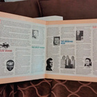 The SUN Story 2LP - pikkukuva 3