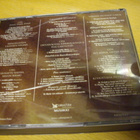 4CD GLORIA - Ajattoman Musiikin Juhlaa ( Sis.postikulut ) - pikkukuva 2