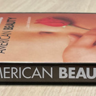 American Beauty (1999) 5 Oscarin voittaja mm. Paras elokuva - pikkukuva 3