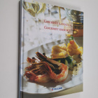 Gourmet laivalla - pikkukuva 1
