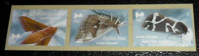 LAPE 1897 -1899  ** IKI-YLEISMERKKEJÄ 3 KPL.HALPA ? ?