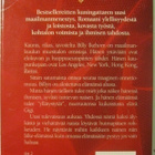 Judith Kranz • Yllätystytär (1.p.) - pikkukuva 2