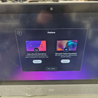 Cisco Desk Pro 27" 4K monitor + Camera - pikkukuva 2