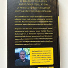 Jari Louhelainen: Murha mikroskoopissa (sid.) - pikkukuva 2