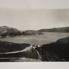 Petsamo: Liinahamari matkailumaja - pikkukuva 1