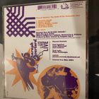PHARAOH OVERLORD: The Battle of The Axehammer * USA 2004 - pikkukuva 2