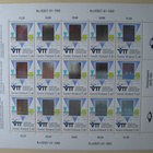 1992 VTT ja Heureka - pikkukuva 1