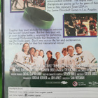 THE MIGHTY DUCKS - MESTARIT TRILOGIA  DVD - pikkukuva 3