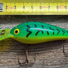 Rapala fat rap! - pikkukuva 1