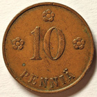10 p 1930 - pikkukuva 2