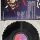 Status Quo : Just For The Record vinyyli lp - pikkukuva 2