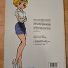 Natasha 5 Musta leski - pikkukuva 2