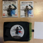 Red Faction: Armageddon (PS3)(PAL)(CIB) - pikkukuva 1