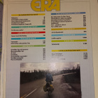 Erä 4/1994 - pikkukuva 3