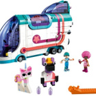 [ LEGO ] 70828 The LEGO Movie 2 - Pop-Up Party Bus - pikkukuva 2