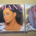 Diana Ross: Why Do Fools Fall In Love CD - pikkukuva 1