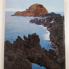 Guido de Monterey : Madeira : naturens förtrollning - pikkukuva 2