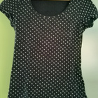 Zalando essentials t-paita - pikkukuva 1