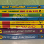 Uuno ja Spede -leffoja - uusia, muoveissa - pikkukuva 2