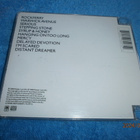 DUFFY - ROCKFERRY - CD - pikkukuva 2
