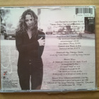 Sheryl Crow - The Globe Sessions 2CD - pikkukuva 2