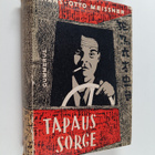 Hans-Otto Meissner : Tapaus Sorge - pikkukuva 1
