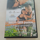 Aavan meren tällä puolen - pikkukuva 1