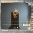 REAMONN - Wish cd (Enhanced, Super Jewel Box) - pikkukuva 2