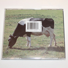 Pink Floyd: Atom Heart Mother - pikkukuva 2