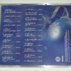 CD Hyvän Tahdon Joulua (Uusi) - pikkukuva 2