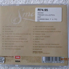 SMOKIE - PREMIER COLLECTION (CD) - pikkukuva 2