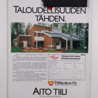 Tekniikan maailma 7B/1987 : rakennusmaailma - pikkukuva 2