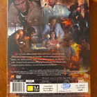 Java Heat DVD - pikkukuva 2