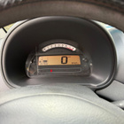 Citroen C2 - pikkukuva 4