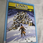 FRANZ KAFKA / KRISTIAN HUITULA : LINNA SARJAKUVAROMAANI - pikkukuva 1
