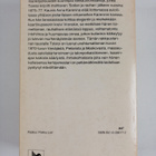 Leo Tolstoi : Anna Karenina - pikkukuva 2